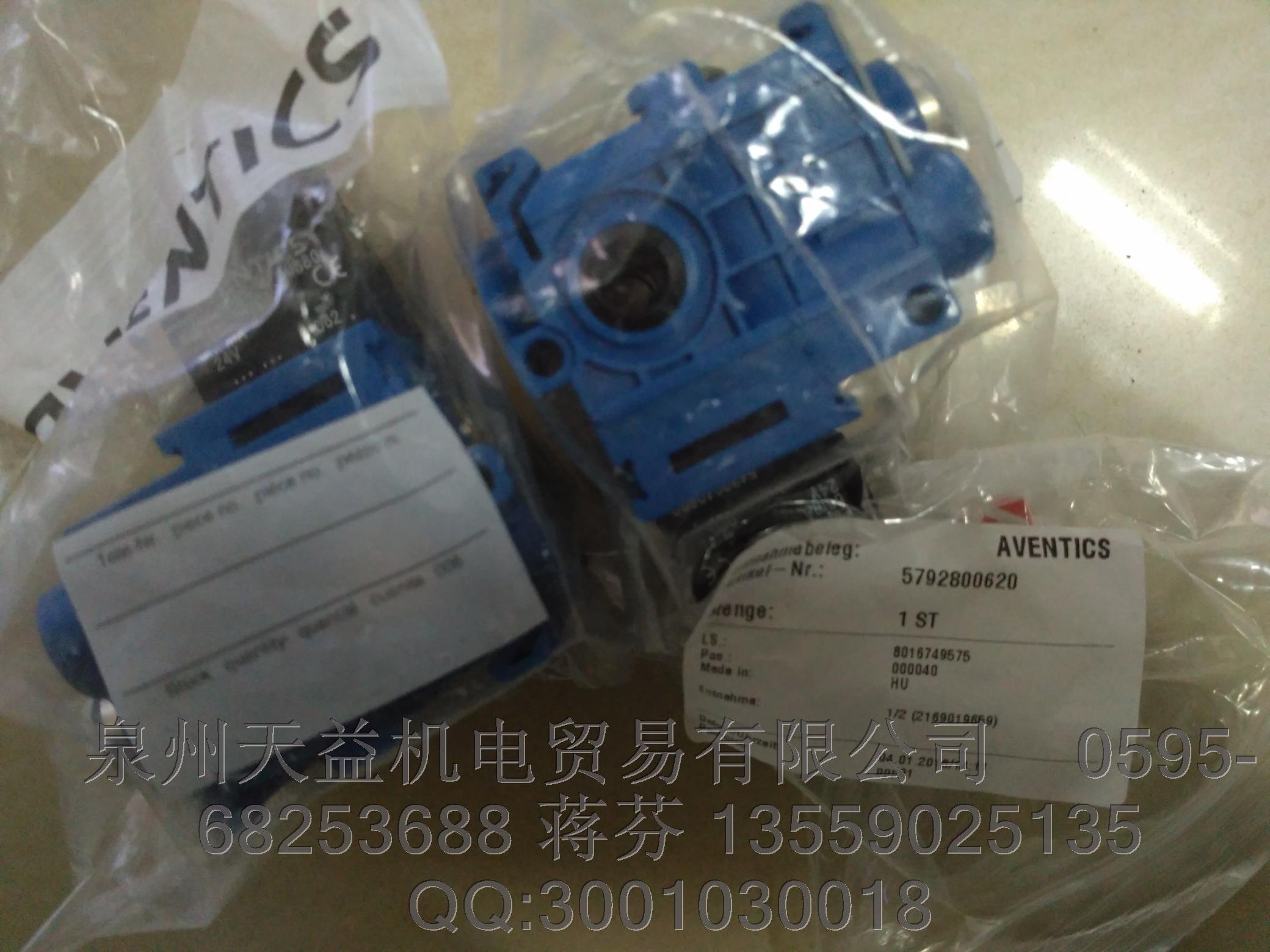 REXROTH  力士樂(lè)氣動(dòng)產(chǎn)品.JPG