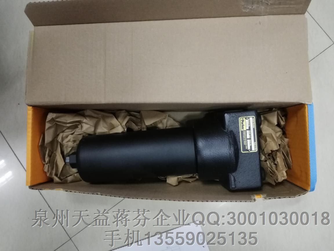 EPF2210QIBPMG121 派克過濾器.JPG